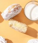 진짜 맛있다는 수제 도넛 진짜 맛있다는 수제 도넛 | Denied, Access