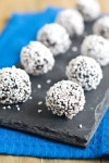 Fika에 관한 34개의 최상의 Pinterest 이미지 | Coffee break, Mascarpone 및 Afternoon tea Fika