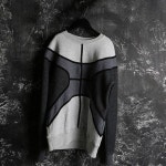 GVC st. | 디자이너