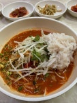 완도회식당 - 속초먹거리촌 해산물 요리 | 맛집검색 망고플레이트 - 2021 | 해산물 요리, 요리, 식품 아이디어