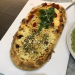 피에노 | 대전 서구 맛집·이탈리안 음식 - 망고플레이트 - 2021 | 음식, 식품 아이디어, 파스타