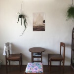 김해대로 2273번길 46 월요일휴무/pm:12-9 가오픈기간 #낙도맨션 #김해카페(이미지 포함) | 블로그