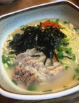 27529명이 방문하고 싶어하는 제주도 맛집 국수만찬의 평점은 3.9/5점 입니다. 국수만찬을(를) 대표하는 키워드는 고기국수입니다. | 요리, 식품... 