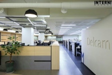 office에 있는 디자인율님의 핀