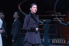 뮤지컬에 있는 soj4law님의 핀 | 뮤지컬, 밤