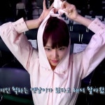 ㅤ꣑ৎ Pin de ☆ shan en choi yena ¡!