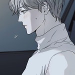 Pin page ━ ‧ ִ ۫✭ The Pizza Delivery Man and The Gold Palace┆피자배달부와 골드팰리스┆BL┆Manhwa◞ trong 2024