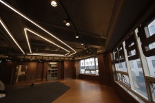 30평 pt 피티샵인테리어 이야기 - 사무실인테리어 디자인 공사 비용견적 플랫폼 30평 pt 피티샵인테리어 이야기 – 인테리어 디자인... 