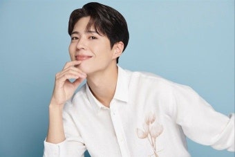 [단독] 박보검, 드라마 ‘굿보이’ 남주 확정…뮤지컬→드라마 ‘열일’ - 2023 | 드라마, 배우, 뮤지컬