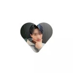 P1Harmony에 있는 sxeguela님의 핀