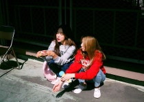 E.A.T, love eat - eat | 먹다