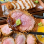 맛집✨ 식당도 예쁘고 반찬들도 넘 정갈하게 나와서 맘에... 맛집✨ 식당도 예쁘고 반찬들도 넘 정갈하게 나와서 맘에 들었는데... 