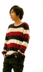 A NONSOME PLACE(눈썸) | nino에 관한 25개의 최상의 Pinterest 이미지 | 남자들, 만화 아니메 및 비밀의 방 nino