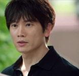 Pin by 경란 김 on 지성 | Ji song, Ji sung, Actors