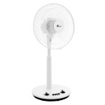 니코 스탠드 선풍기 NKF-H1402 ￦31000 - 2021 | 선풍기, 전자제품