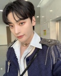 태선