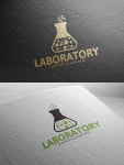 Design Lab에 있는 Atari님의 핀 - 2021 | 로고 디자인, 로고
