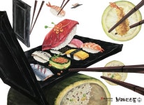 브레인스톰 입시미술학원 : 네이버 블로그