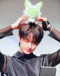준소프트(JUUN SOFT) | ﹙ 준 ⭒ jun 𝄒 en 2024 | Amor de mi vida, Vida