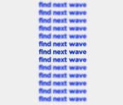 자료에 있는 💚님의 핀 - 2020