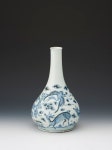Workmanship - Porcelain에 있는 Vince McNeill님의 핀(2020개) | 도자기