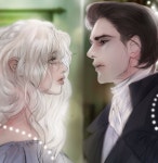 재혼 황후 - 191화. 라스타의 절망 (4)