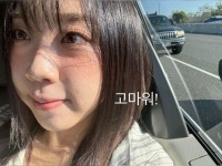 이영지 Pin by 🥟 on 이영지 | Lee young, Kim sejeong, Lee