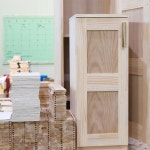 주문제작수납장 | Diy가구, 가구 인테리어, 수납함