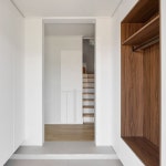 한림우주(翰林宇宙) | 공간기록