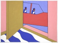 large.jpg 640×480 pixels | 영감