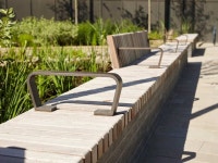 Benches에 관한 505개의 최상의 Pinterest 이미지 | 거리 가구, 도시 디자인 및 가구 Benches