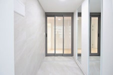 40평대 인테리어 - (주)예원디자인 인테리어 - 2021 | 인테리어, 가정용, 아파트 인테리어