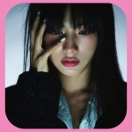 Nana Pin by MARIA⁷ ! on Nana「나나」 | Mask girl, Nana afterschool, Im jin ah nana