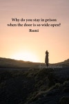 Qoutes에 관한 299개의 최상의 Pinterest 이미지 | 명언, 뜻깊은 인용구 및 내 사랑 Qoutes