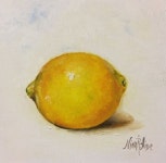 Pin on 오일파스텔