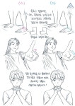 계양 애니포스 자료봇 on Twitter