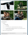 Emma에 관한 76개의 최상의 Pinterest 이미지 | 수퍼내추럴, Winchester boys 및 Winchester brothers Emma
