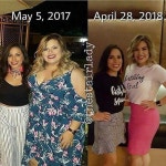 Body change에 있는 핀