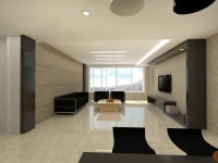 길음동 아파트 리모델링