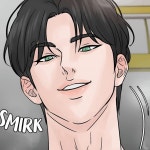 BL | Stay With Me | 스테이 위드 미