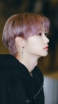 자료에 있는 leesom님의 핀 - 2021