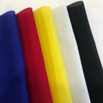 규방공예 / 사각 바늘방석 만들기(과정샷) | 공예, 블로그