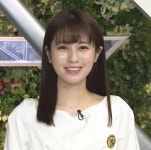 Pin page 「빠른 저장」おしゃれまとめの人気アイデア｜Pinterest｜철홍