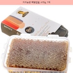 22000원 ~ 가가농장 팩벌집꿀, 470g, 1개 ~ | Takeout container, Money clip, Food