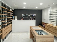 Pin page Optic Shop 2017에 있는 핀