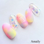 Pin on 메이크업/네일아트