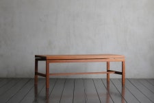 Sofa Table - ITEM - HIKE | 1950年代を中心とした、ヨーローパ・北欧家具（中古家具・ヴィンテージ家具）の販売 | 가구, 디자인