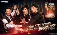 music records에 있는 Sarah님의 핀