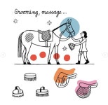 Design에 있는 operandesign님의 핀