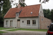 Huis에 관한 91개의 최상의 Pinterest 이미지 | 꿈의 집, 시골 주택 및 오래된 집 Huis